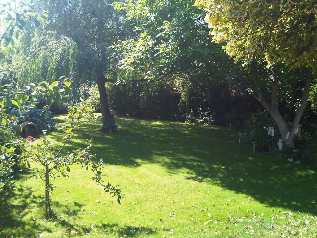 James Cottage Guest House Crieff Esterno foto